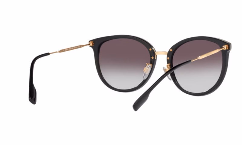 Burberry BE4289D 30018G Burberry BE4289D 30018G