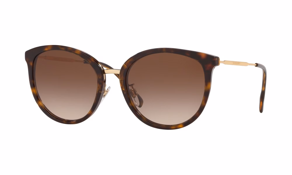 Burberry BE4289D 300213 Burberry BE4289D 300213