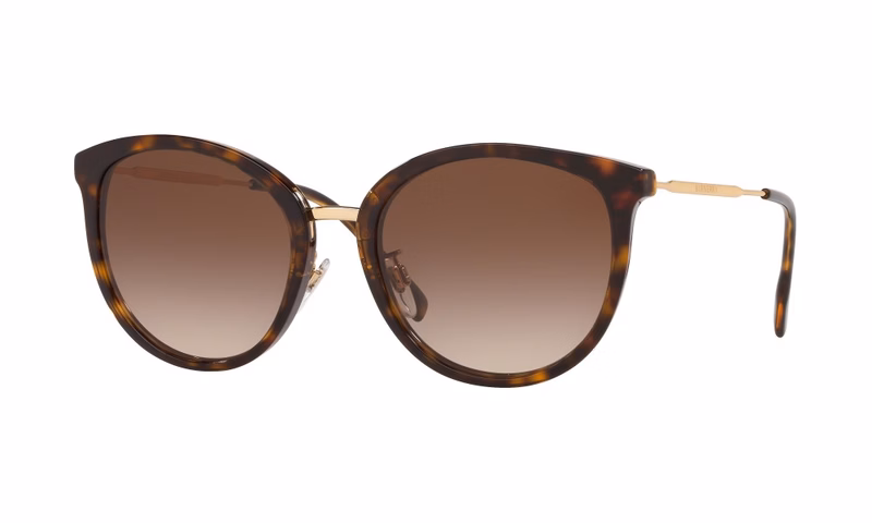 Burberry BE4289D 300213 Burberry BE4289D 300213
