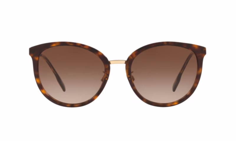 Burberry BE4289D 300213 Burberry BE4289D 300213