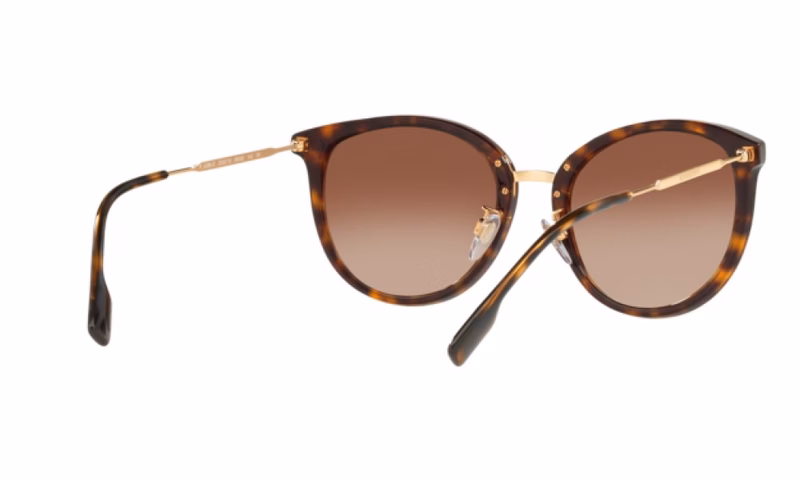 Burberry BE4289D 300213 Burberry BE4289D 300213