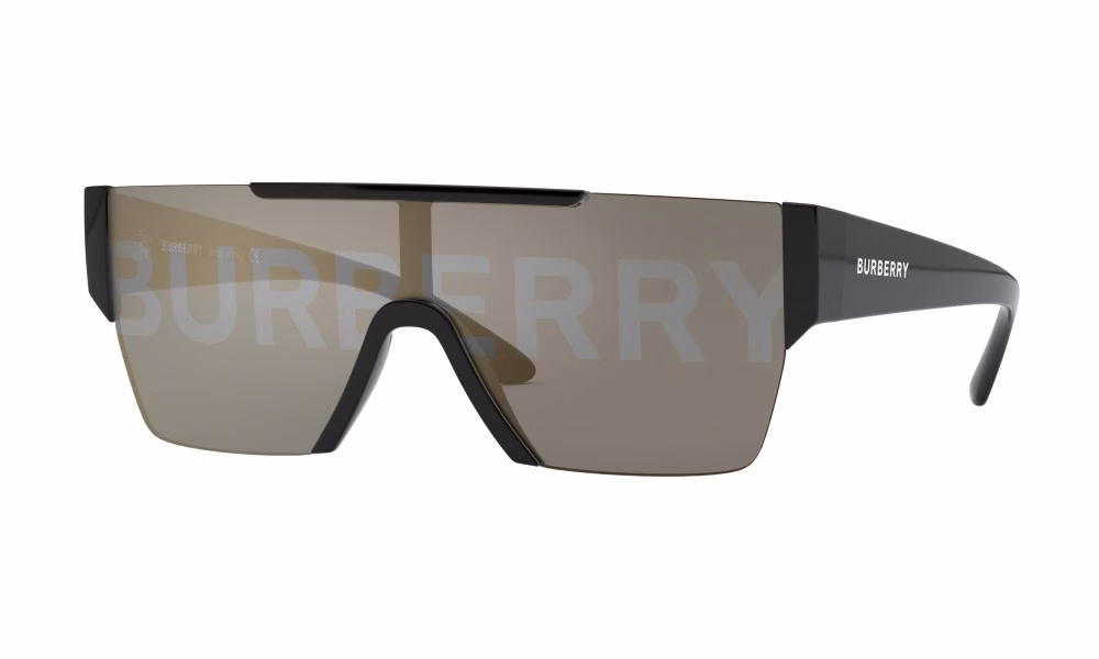 Burberry BE4291 3001/G Burberry BE4291 3001/G