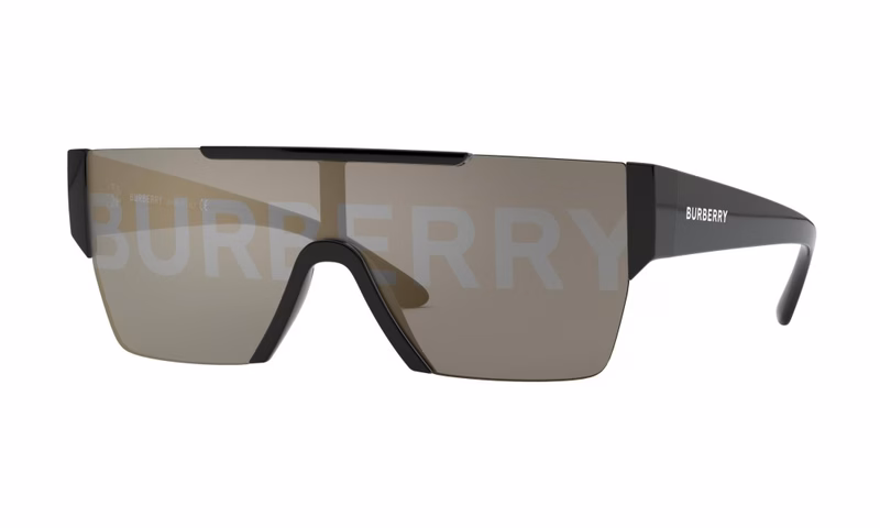 Burberry BE4291 3001/G Burberry BE4291 3001/G