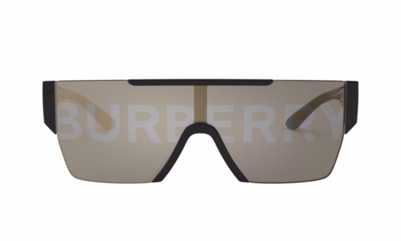 Burberry BE4291 3001/G Burberry BE4291 3001/G