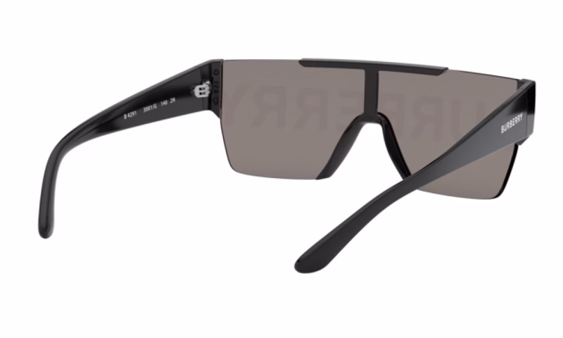 Burberry BE4291 3001/G Burberry BE4291 3001/G
