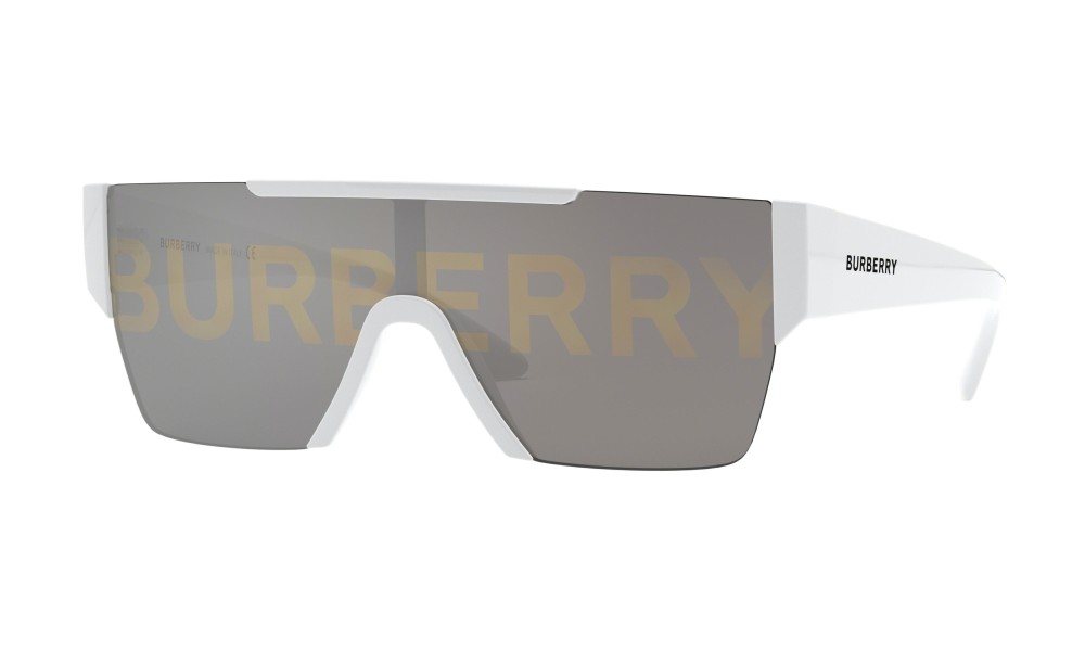 Burberry BE4291 3007/H Burberry BE4291 3007/H