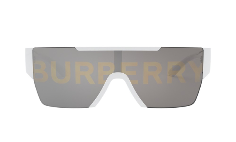 Burberry BE4291 3007/H Burberry BE4291 3007/H