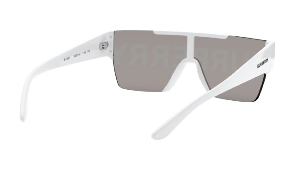 Burberry BE4291 3007/H Burberry BE4291 3007/H