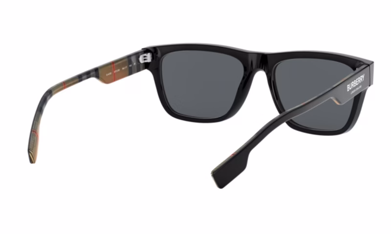Burberry BE4293 377381 Burberry BE4293 377381
