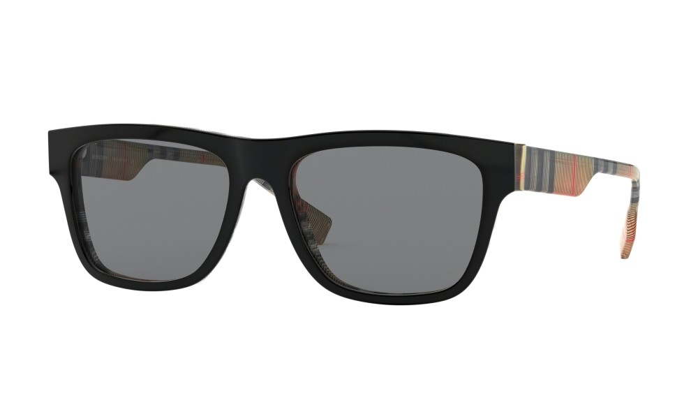 Burberry BE4293 380687 Burberry BE4293 380687