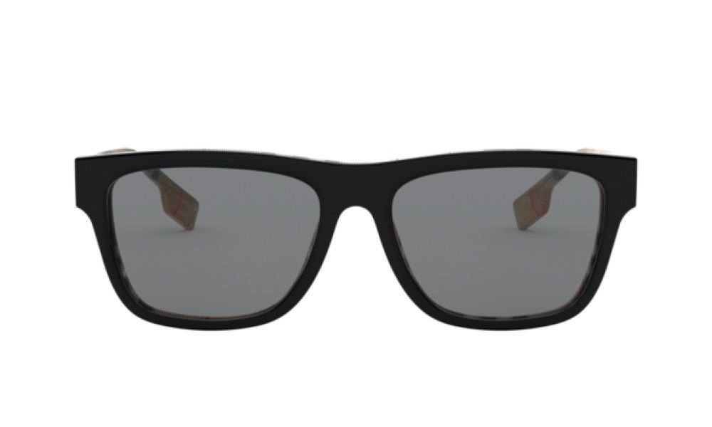 Burberry BE4293 380687 Burberry BE4293 380687