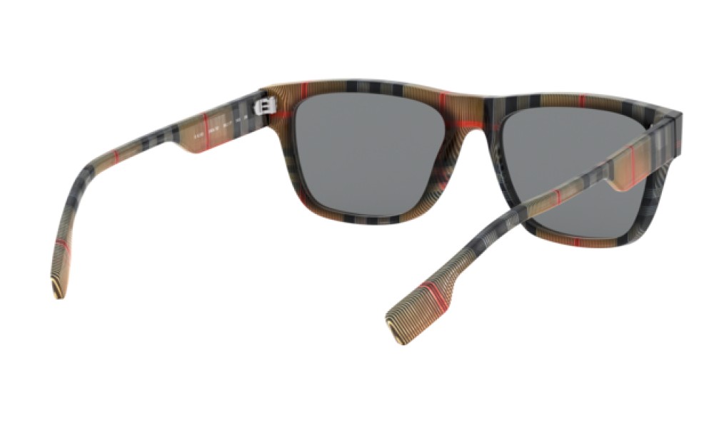 Burberry BE4293 380687 Burberry BE4293 380687
