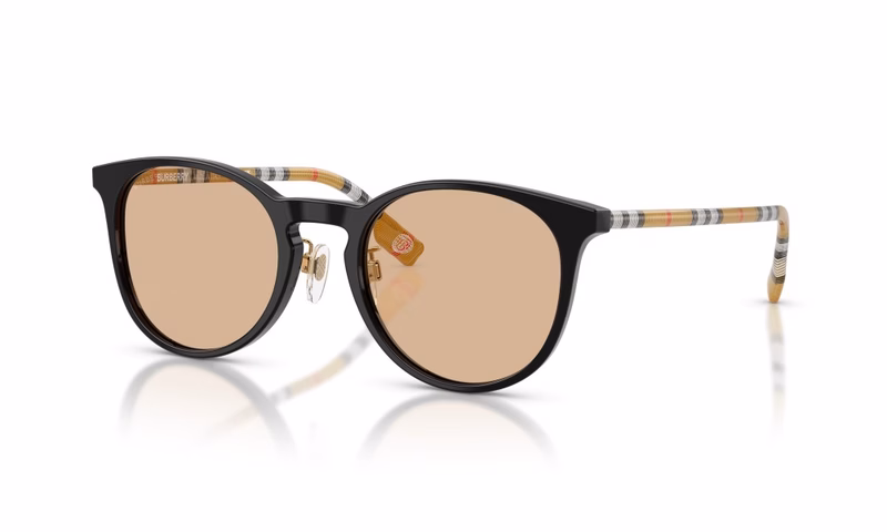 Burberry BE4380D 385373 Burberry BE4380D 385373
