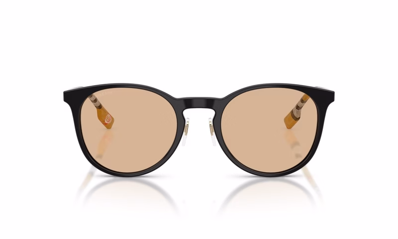 Burberry BE4380D 385373 Burberry BE4380D 385373