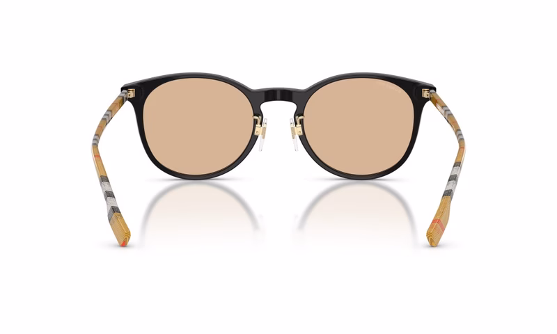 Burberry BE4380D 385373 Burberry BE4380D 385373