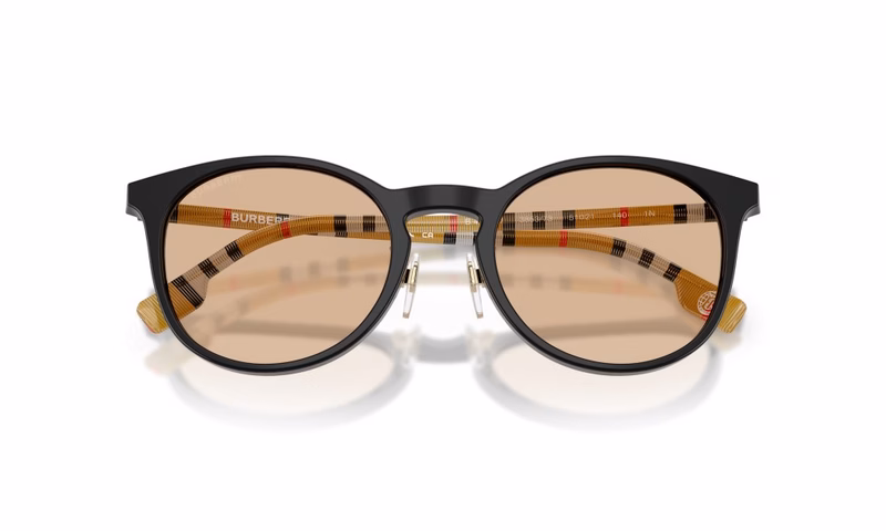 Burberry BE4380D 385373 Burberry BE4380D 385373