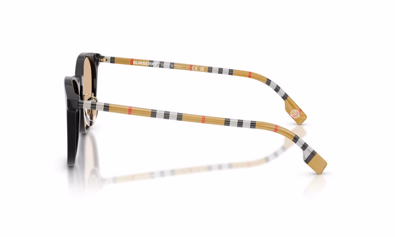 Burberry BE4380D 385373 Burberry BE4380D 385373