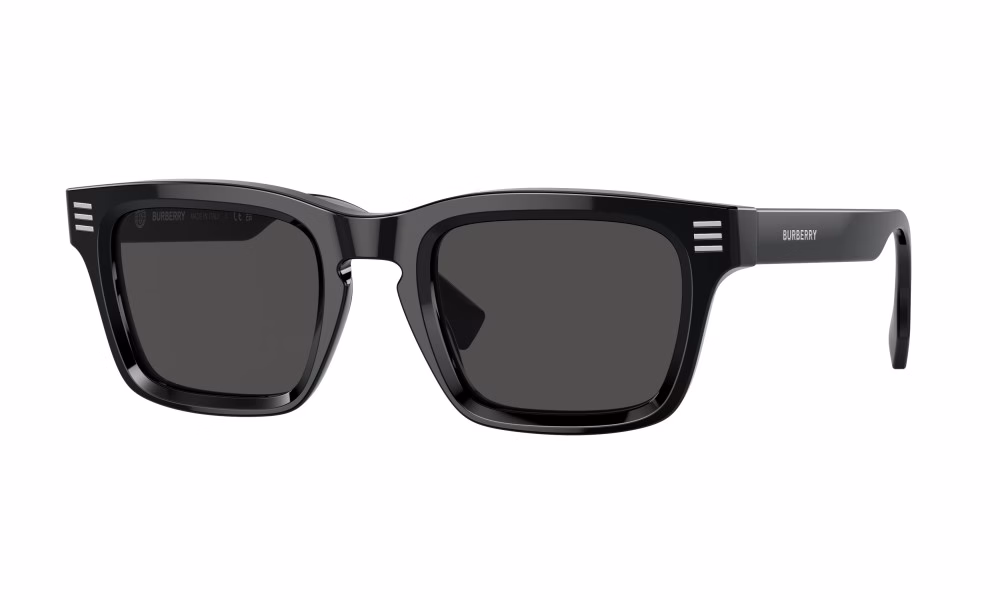 Burberry BE4403 300187 Burberry BE4403 300187