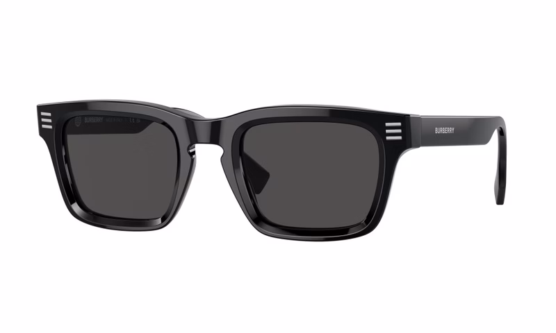 Burberry BE4403 300187 Burberry BE4403 300187