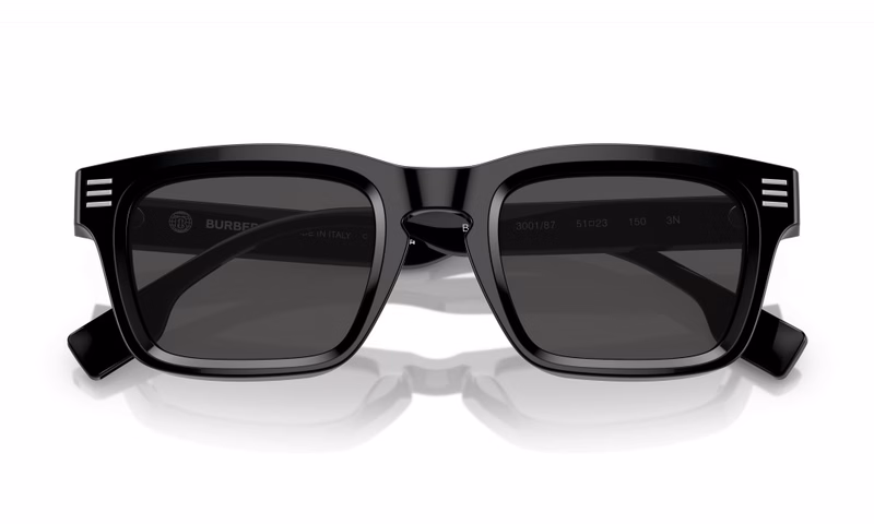 Burberry BE4403 300187 Burberry BE4403 300187