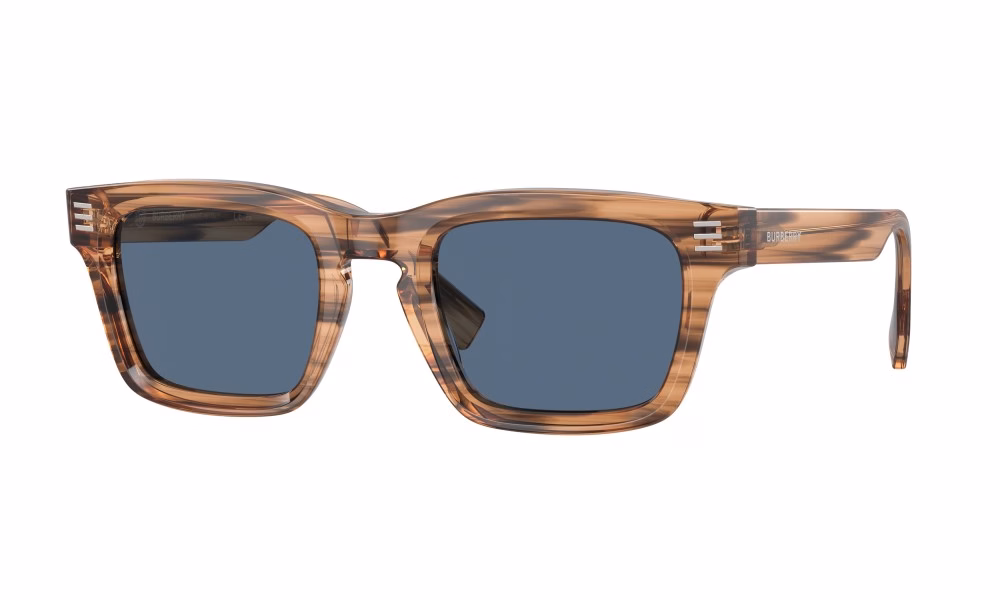 Burberry BE4403 409680 Burberry BE4403 409680