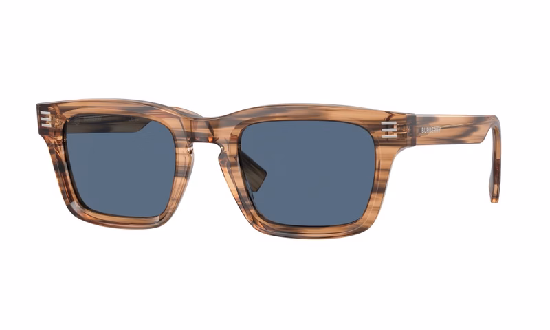 Burberry BE4403 409680 Burberry BE4403 409680