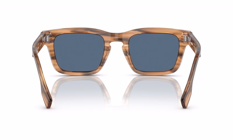 Burberry BE4403 409680 Burberry BE4403 409680