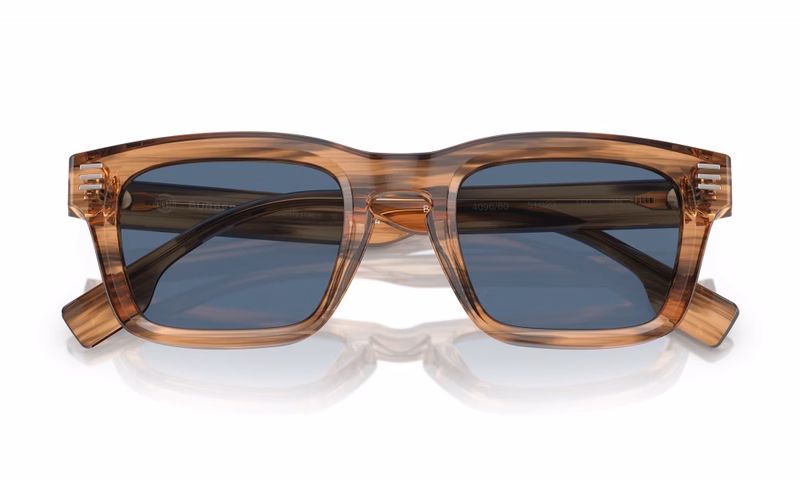 Burberry BE4403 409680 Burberry BE4403 409680