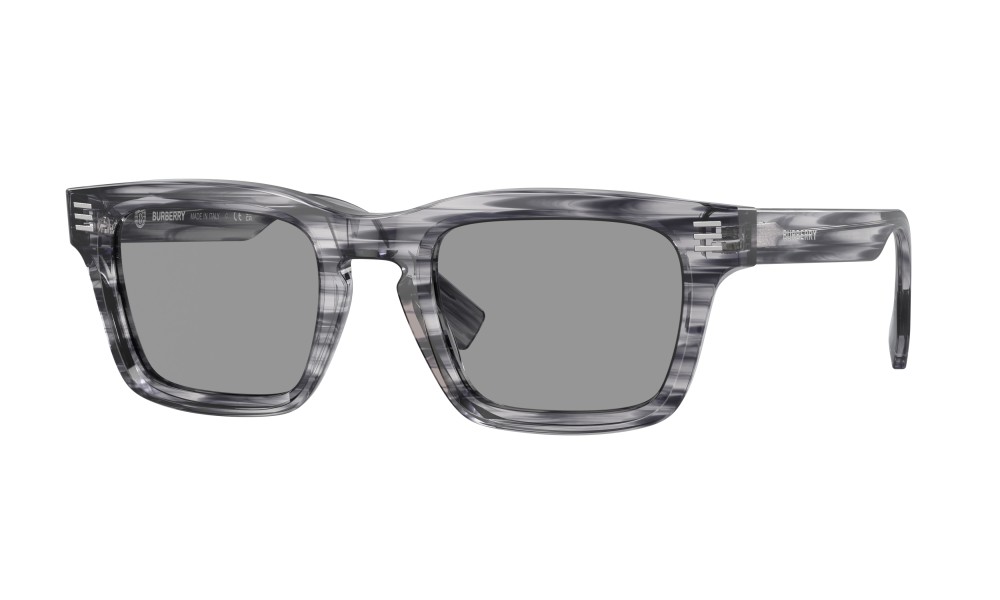 Burberry BE4403 4097/1 Burberry BE4403 4097/1
