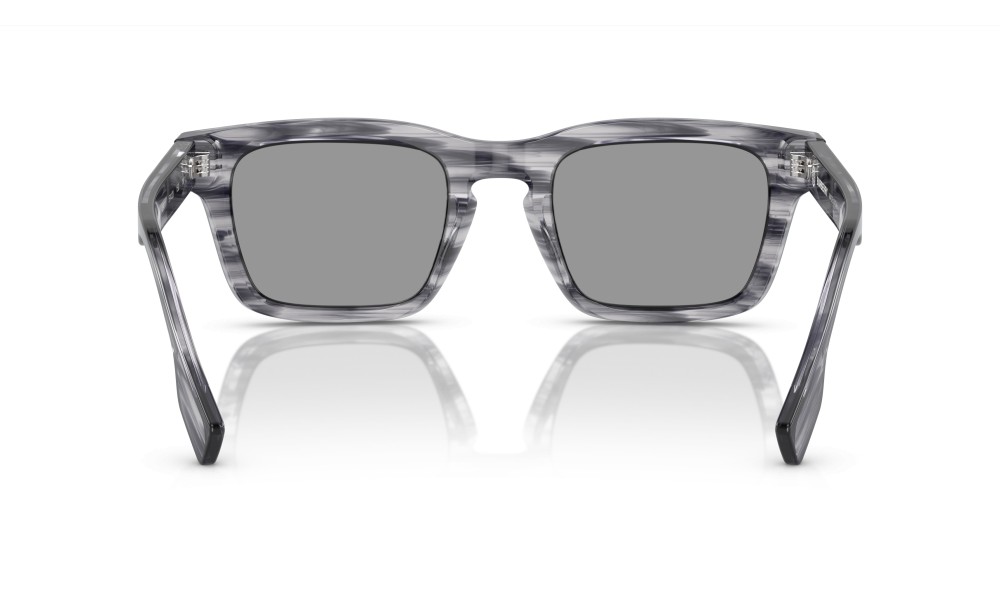 Burberry BE4403 4097/1 Burberry BE4403 4097/1