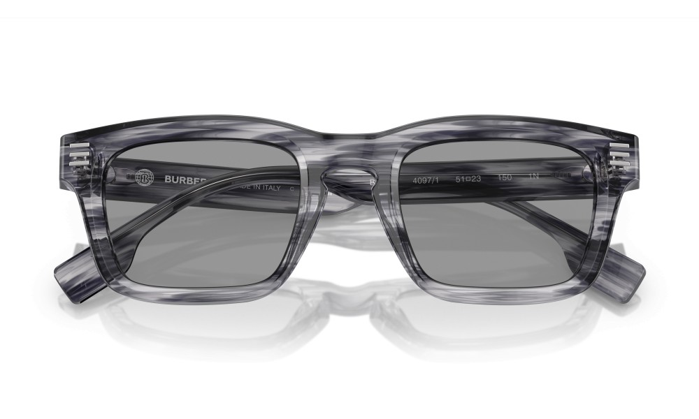 Burberry BE4403 4097/1 Burberry BE4403 4097/1