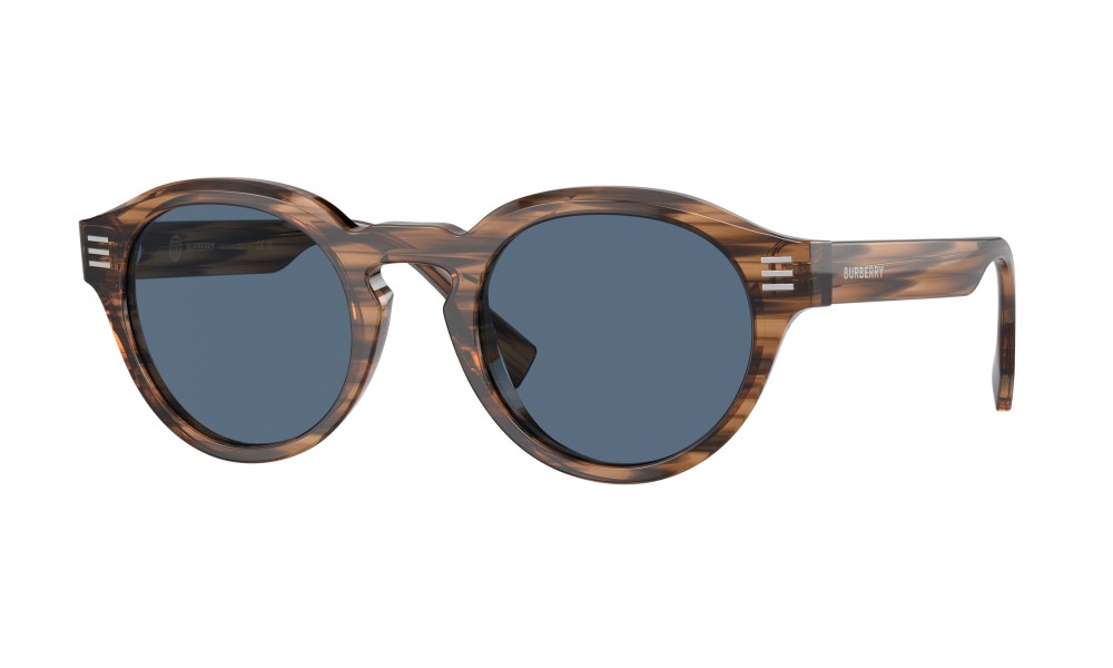 Burberry BE4404 409680 Burberry BE4404 409680