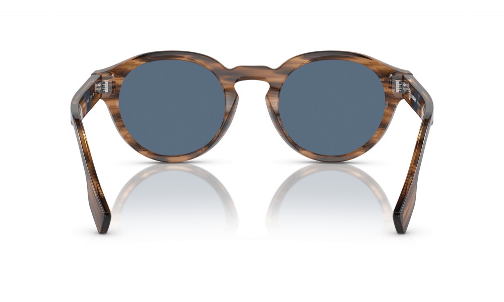 Burberry BE4404 409680 Burberry BE4404 409680