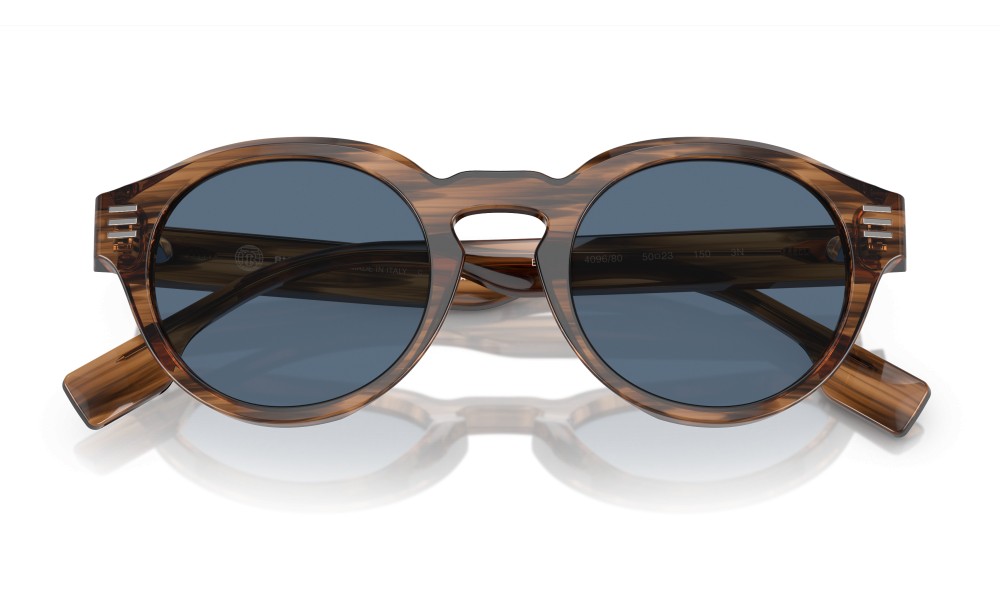 Burberry BE4404 409680 Burberry BE4404 409680