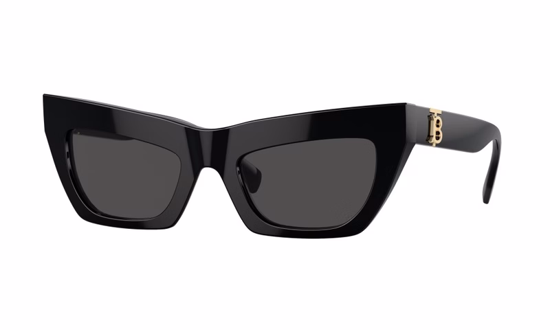 Burberry BE4405 300187 Burberry BE4405 300187