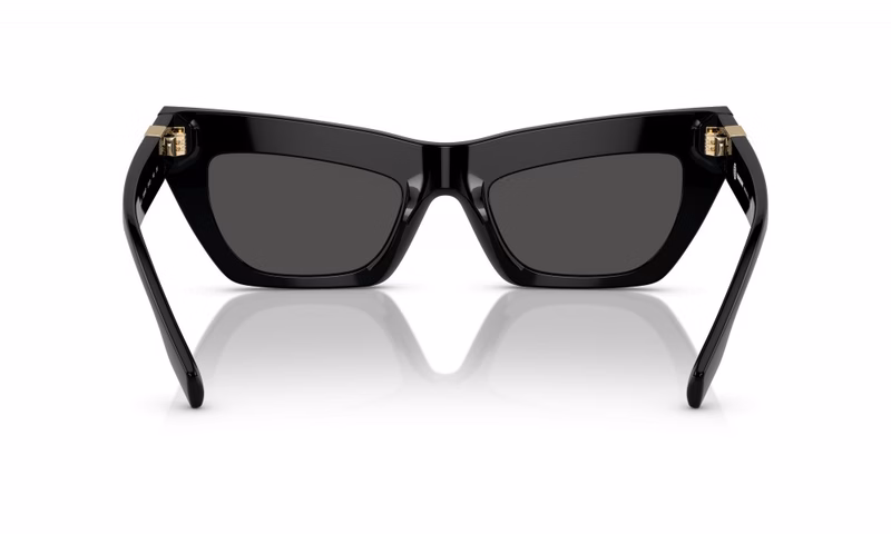 Burberry BE4405 300187 Burberry BE4405 300187