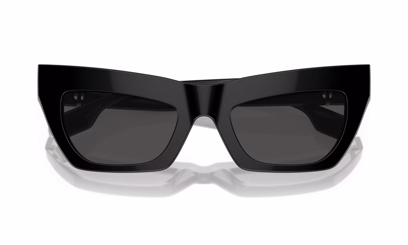 Burberry BE4405 300187 Burberry BE4405 300187