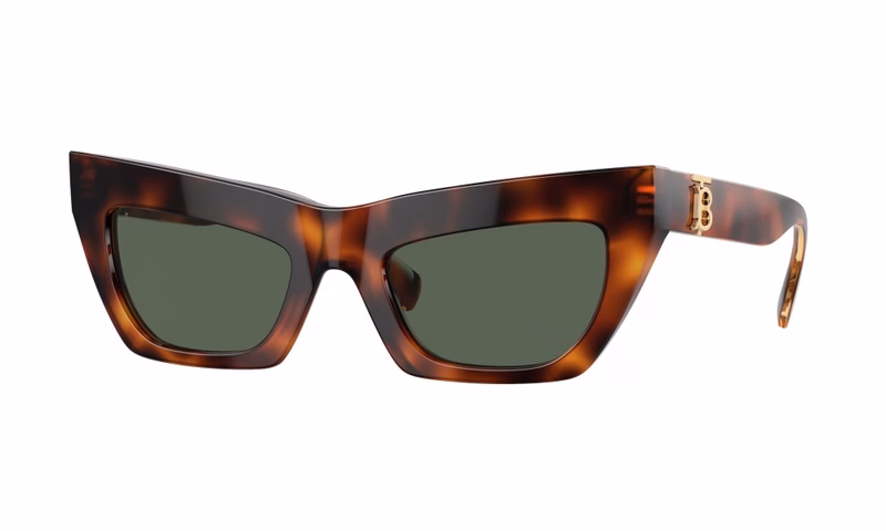 Burberry BE4405 331671 Burberry BE4405 331671