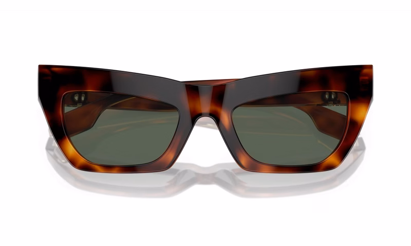 Burberry BE4405 331671 Burberry BE4405 331671
