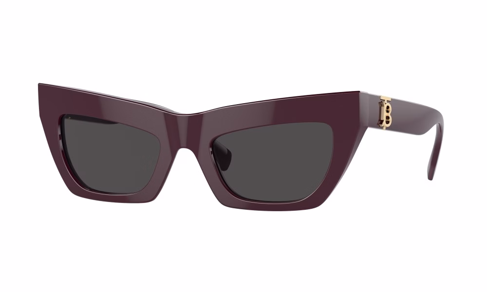 Burberry BE4405 397987 Burberry BE4405 397987
