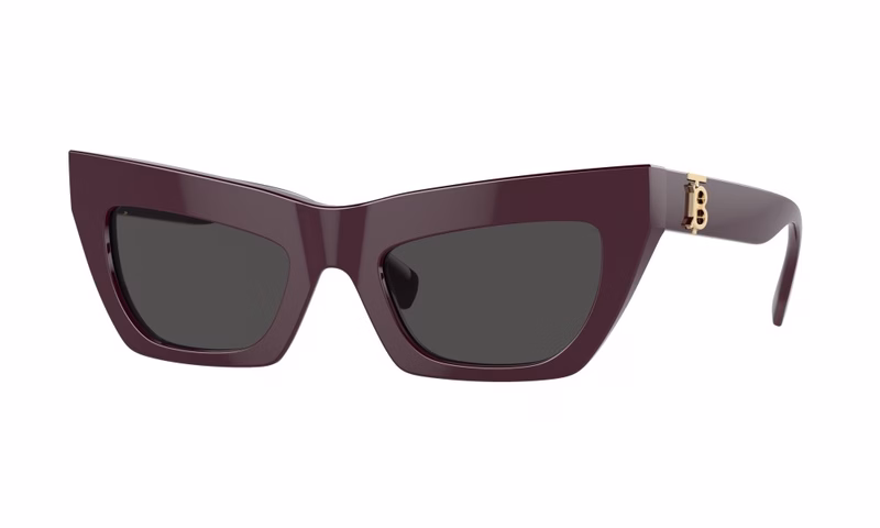 Burberry BE4405 397987 Burberry BE4405 397987
