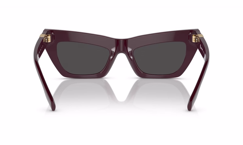 Burberry BE4405 397987 Burberry BE4405 397987