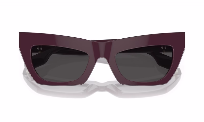 Burberry BE4405 397987 Burberry BE4405 397987