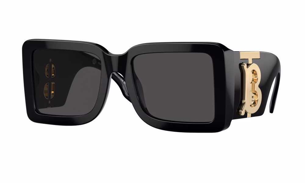 Burberry BE4406U 300187 Burberry BE4406U 300187