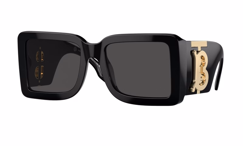 Burberry BE4406U 300187 Burberry BE4406U 300187