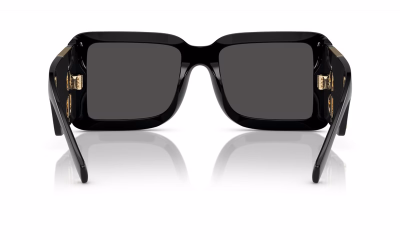 Burberry BE4406U 300187 Burberry BE4406U 300187