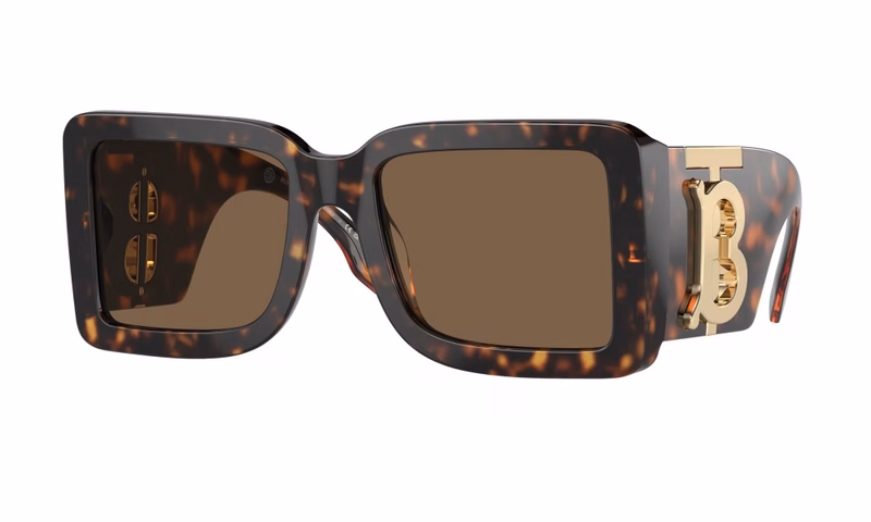Burberry BE4406U 300273 Burberry BE4406U 300273