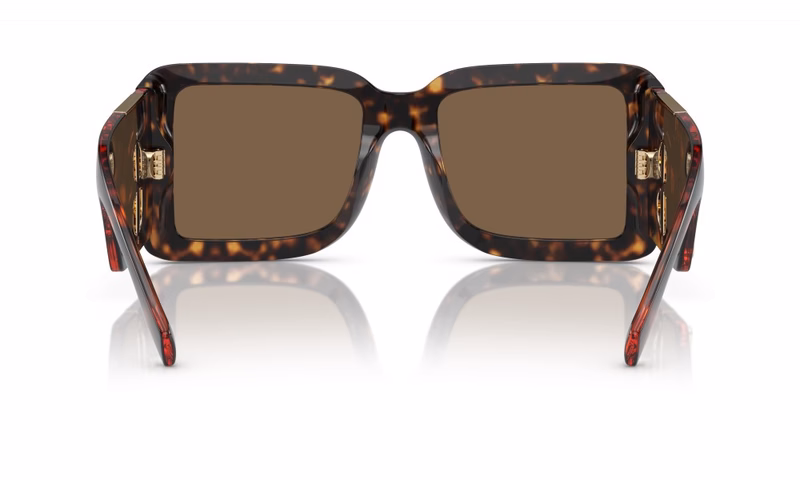 Burberry BE4406U 300273 Burberry BE4406U 300273