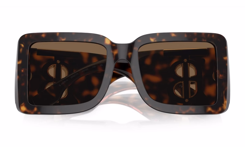 Burberry BE4406U 300273 Burberry BE4406U 300273