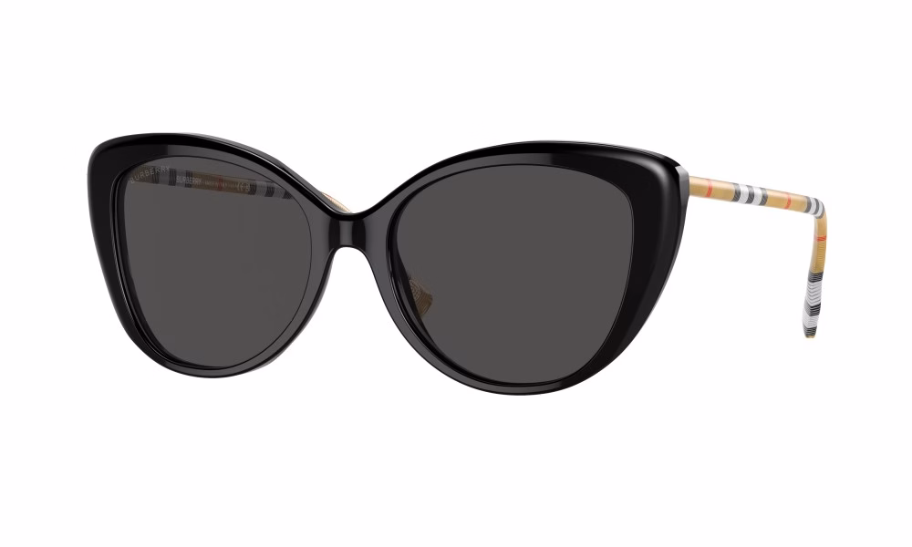 Burberry BE4407 385387 Burberry BE4407 385387